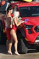 baywatch-car-wash