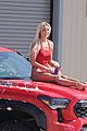 baywatch-car-wash