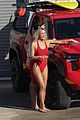 baywatch-car-wash
