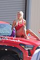 baywatch-car-wash