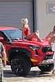 baywatch-car-wash