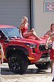 baywatch-car-wash