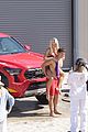 baywatch-car-wash