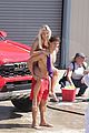 baywatch-car-wash