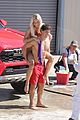 baywatch-car-wash