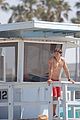 baywatch-car-wash