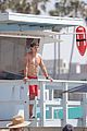 baywatch-car-wash