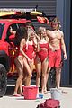 baywatch-car-wash
