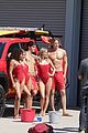 baywatch-car-wash
