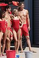 baywatch-car-wash
