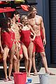 baywatch-car-wash