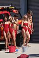 baywatch-car-wash