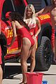 baywatch-car-wash