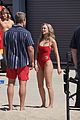 baywatch-car-wash