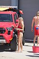 baywatch-car-wash