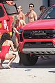 baywatch-car-wash