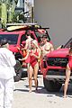 baywatch-car-wash