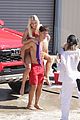 baywatch-car-wash