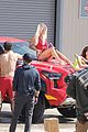 baywatch-car-wash