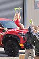 baywatch-car-wash