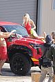 baywatch-car-wash