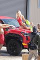 baywatch-car-wash