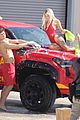 baywatch-car-wash