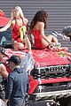 baywatch-car-wash