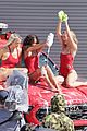 baywatch-car-wash