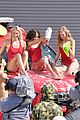 baywatch-car-wash