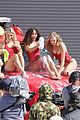 baywatch-car-wash