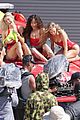 baywatch-car-wash