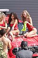 baywatch-car-wash