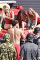 baywatch-car-wash
