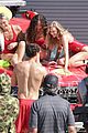 baywatch-car-wash