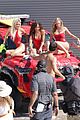 baywatch-car-wash