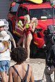 baywatch-car-wash