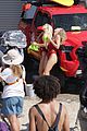 baywatch-car-wash