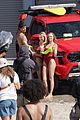baywatch-car-wash