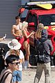 baywatch-car-wash