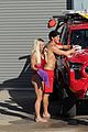 baywatch-car-wash