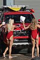 baywatch-car-wash