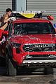 baywatch-car-wash