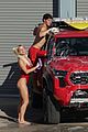 baywatch-car-wash