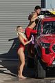 baywatch-car-wash