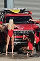 baywatch-car-wash