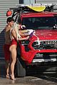 baywatch-car-wash