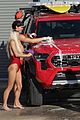 baywatch-car-wash