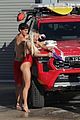 baywatch-car-wash