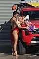 baywatch-car-wash